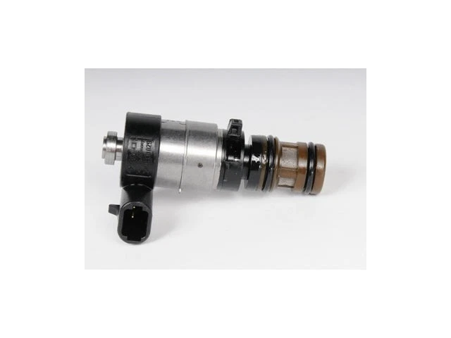 AC Delco 64RG75V Auto Trans Pressure Control Solenoid Fits 2003 Saturn LW300 - Image 1 of 1