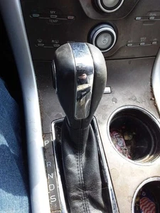 Shifter EDGE 2014 Transmission Shift 2842171 - Picture 1 of 12