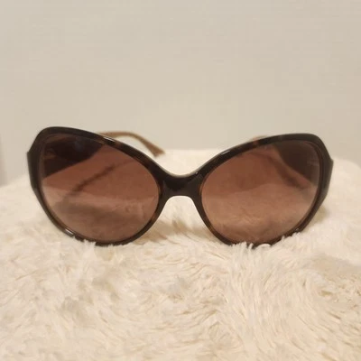 COACH PLÁSTICO OVALADO BRD DAMAS S476A 2-3092 BUEN JAPÓN Foto 1 de 4