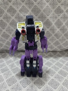 Transformers Power of the Primes PoTP Deluxe Blot - Bild 1 von 8