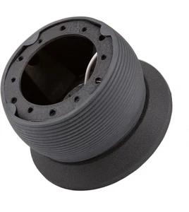 Mozzo collassabile per airbag - Foto 1 di 2