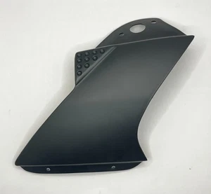 APRILIA RSV1000 DEFLECTOR CARENADO IZQUIERDO AP8178111 GENUINO - Imagen 1 de 1