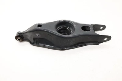 Dodge Charger 2009-2023 trasero izquierdo brazo de control inferior muelle percha OEM Foto 1 de 4