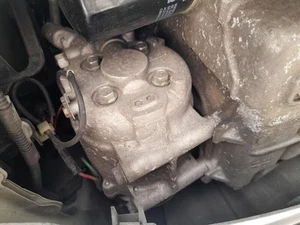 38810RBJ016 klimakompressor für HONDA INSIGHT (ZE ) 1.3 IMA (ZE28 2009 5105222 - Picture 1 of 3