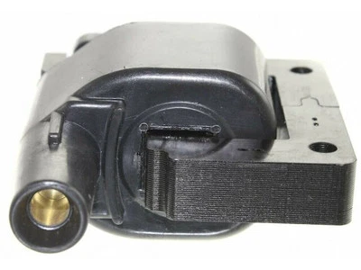 Perno de accionamiento de bobina de encendido para Nissan NX 1991-1993 54631VDNV 1992 2,0 L 4 cilindros Foto 1 de 2