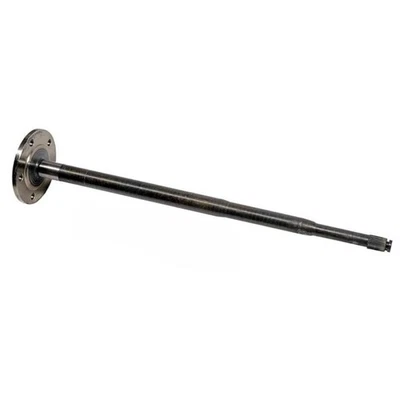 For Dodge B250/B150 1990-1994 Axle Shaft Rear, Driver OR Passenger Side 4137670 - Image 1 of 4