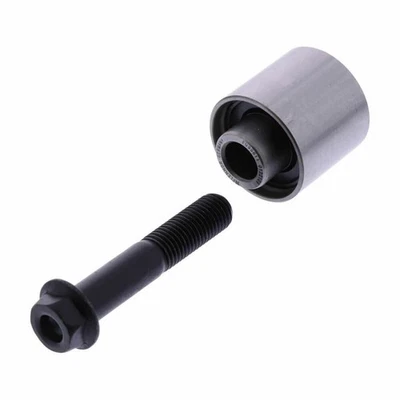 DAYCO ATB2804 belt tensioner for Ducati 620 SPORT 2003-2003 - Image 1 of 2