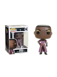 FUNKO POP! 20362 Vinyl Games Destiny Ikora Figure - Picture 1 of 2