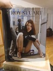 ROY STUART THE FOURTH BODY  CON CD ROM ED. TASCHEN 2004