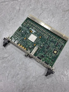 N[50005] WORKING GE 5250094 Reciever2A Board - Picture 1 of 3