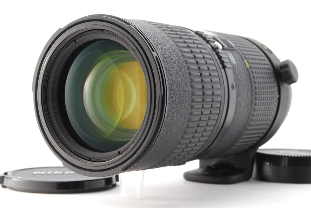 Nikon 70 180mm for sale | eBay