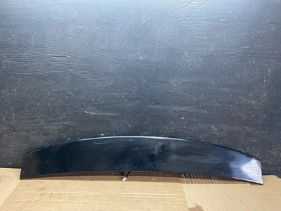 Alerón trasero híbrido Toyota Prius 2004 a 2009 V3394 DG Foto 1 de 4