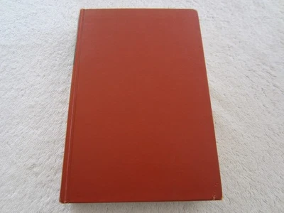 Mycenae: Researches and Discoveries at Mycenae and Tiryns Henry Schliemann 1976 - Image 1 of 4