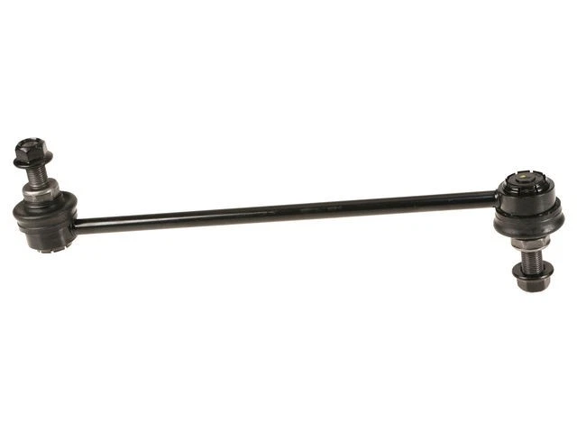 Barra estabilizadora delantera para Nissan Sentra 2007-2019 2014 2011 2008 2016 2009 PK395VZ Foto 1 de 1