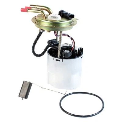 For GMC Yukon XL 1500 2004 2005 2006 2007 Fuel Pump Module | 4 Pins | 5.3L | V8 - Image 1 of 4