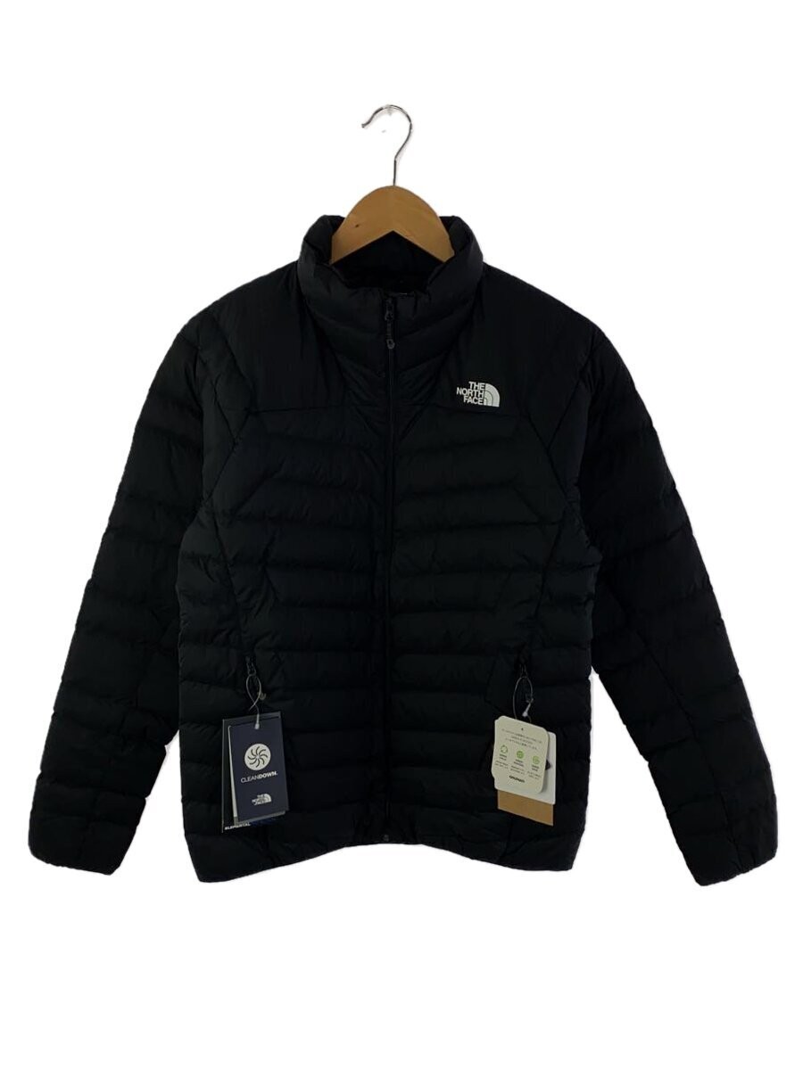 ポーちゃん THUNDER JACKET THE NORTH FACE north face thunder jacket products for sale | eBay