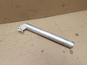 Mercedes-Benz W124 fuel sender level sensor 1245420004 original - Bild 1 von 3