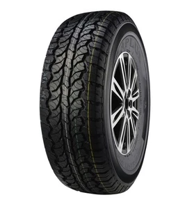 235/75 R15 109S Neumáticos de Verano APLUS A929 A/T OWL XL XL - Imagen 1 de 9