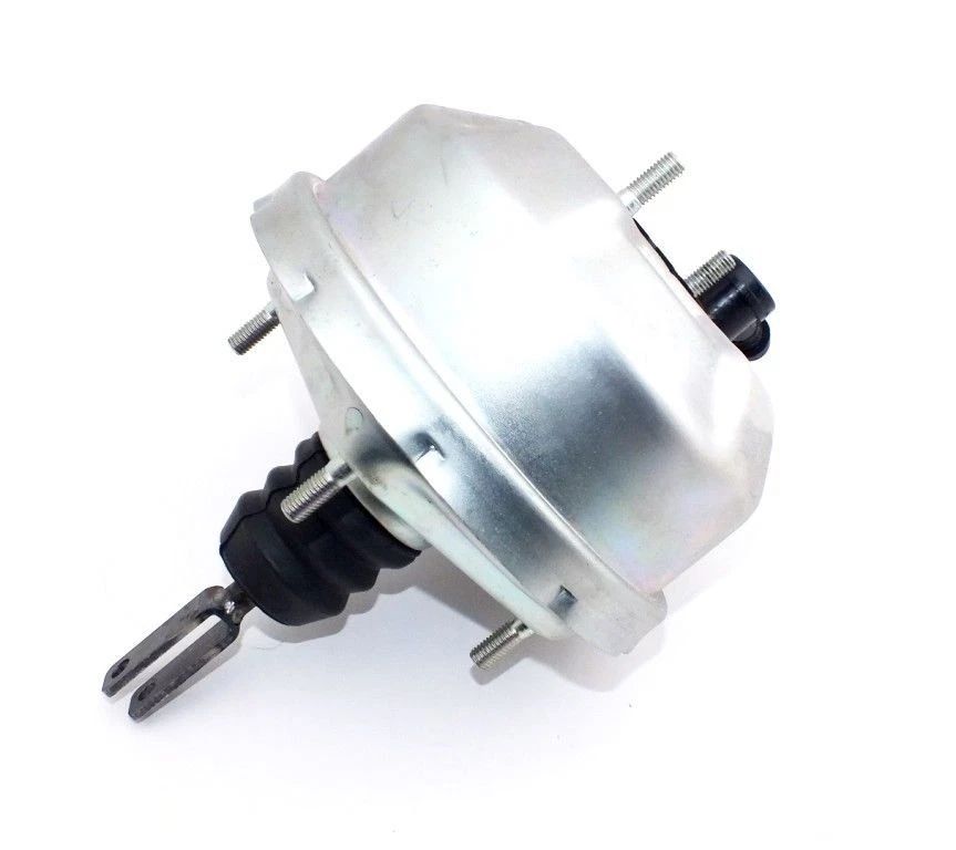 Fiat 124 Spider Brake Booster New - Image 1 of 1