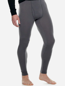 Keep Thermal Underwear for Men for sale 