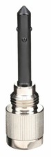 New listing
Graco Kit, Repair, Filter Cap, 287902 - 1 Each