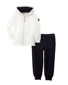 Moncler Baby & Toddler Clothing for sale | eBay
