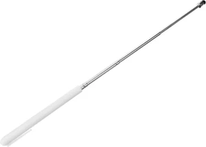 Stift schreibkladde Tablet Pen schreibfeder Stylus Touch Screen Pen digital Pen - Bild 1 von 9