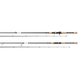 Procyon Inshore Rod - DAIWA - Picture 1 of 3