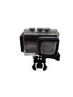 Caméra d'action RUMIXI 4K EIS (50090)