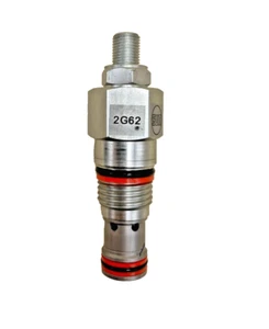 SUN Hydraulics SUN-1652 NFBC-LCN - Picture 1 of 4