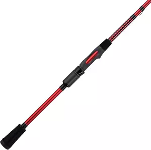 Ugly Stik Carbon Spinning Fishing Rod - Picture 1 of 1