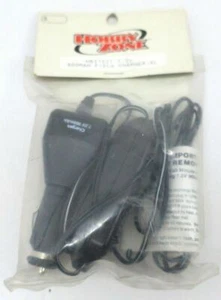 HobbyZone 7.2V 900mAh Field Charger P/N: HBZ1021 - Picture 1 of 2