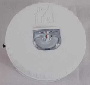 Alarme visuelle clignotante - SIEMENS 812015 FULL-0197X - SOL-LX-W/RF/W1/S - Imagen 1 de 1
