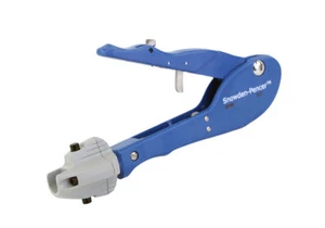 Snowden Pencer In-Line Rotating Laparoscopic Instrument Handle - Picture 1 of 1
