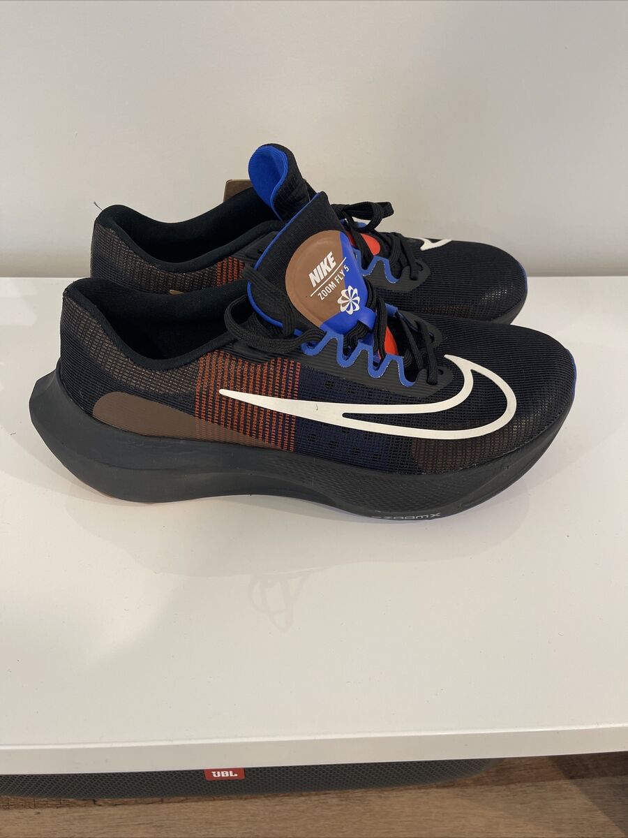 Nike Hola Lou x Zoom Fly 5 A.I.R. for Sale | Authenticity Nike Hola Lou x Zoom Fly 5 A.I.R. for Sale | Authenticity