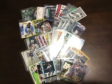 ICHIRO Oddball Insert & Regular issue MARINERS Baseball YOU CHOOSE