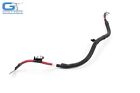 JEEP COMPASS POSITIVE BATTERY CABLE WIRE WIRING HARNESS OEM 2017 - 2021 ?? Jeep Compass