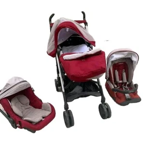 trio inglesina - Foto 1 di 2