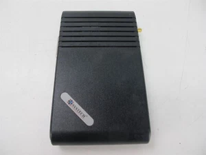Systech Internet Payment Gateway IPG-7701VE-RoHS 65-800868-1-00 - Bild 1 von 5