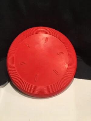 Рождественский набор чулок для собаки — комплект из 2 предметов с игрушками — праздничный щенок собака домашнее животное - Изображение 1 из 4