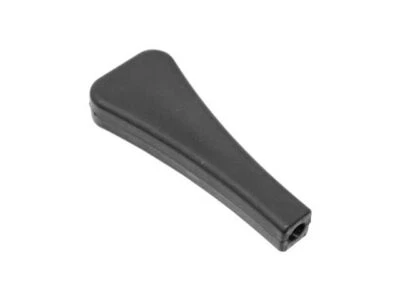 Para Porsche 911 1965-1973 Palanca Interruptor Lavadora Parabrisas 76545DC 1972 1968 1966 Foto 1 de 2