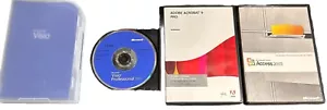 Konvolut Business und Projektierungssoftware - Bild 1 von 2