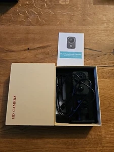 Multi Funktions Kamera - Bild 1 von 1