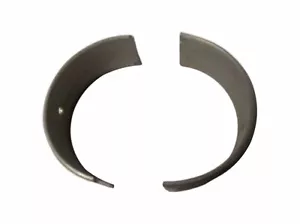 HITECH CB1269P Engine Connecting Rod- 5 Boxes - Picture 1 of 3