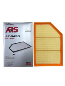 Engine Premium Air Filter AF-5490 VOLVO S60 CROSS COUNTRY V60 CROSS COUNTRY XC60 - Bild 1 von 3