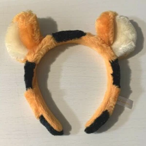 Tokyo Disney Resort Tigger Winnie the Pooh Versión sin cola TDR Limited Japón - Imagen 1 de 12
