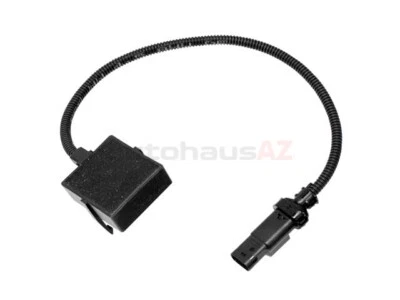 Sensor Temperatura Refrigerante GENUINO MERCEDES 221905560080 MERCEDES-BENZ E350 C300 Foto 1 de 4