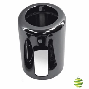 Châssis Mac Pro Noir A1481 (2013) - Imagen 1 de 1