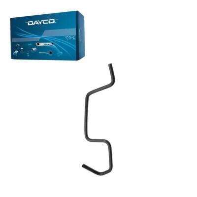 Manguera de calefacción Dayco motor a calefacción para Ford Excursion 2000-2003 7,3 L V8 Foto 1 de 2