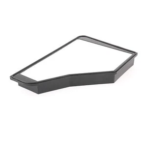 VEMO Cabin Air Filter for MERCEDES-BENZ S-CLASS W140 1996-1998 V30-30-1002-1 - Picture 1 of 15